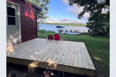 30258 422nd Lane, Palisade, MN 56431 - Photo 6