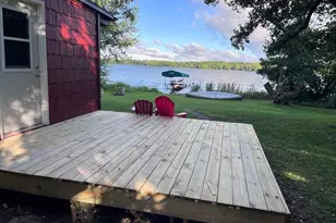 30258 422nd Ln, Palisade, MN 56431 - Photo 6