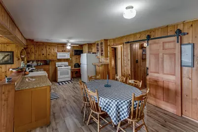 30258 422nd Lane, Palisade, MN 56431 - Photo 34