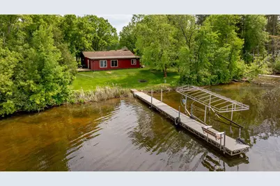 30258 422nd Lane, Palisade, MN 56431 - Photo 54