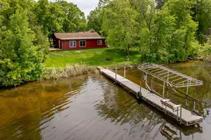 30258 422nd Ln, Palisade, MN 56431 - Photo 54