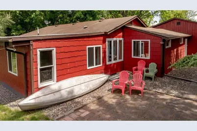 30258 422nd Lane, Palisade, MN 56431 - Photo 52