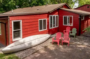 30258 422nd Ln, Palisade, MN 56431 - Photo 52