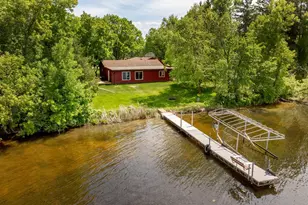 30258 422nd Ln, Palisade, MN 56431 - Photo 44