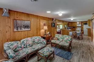 30258 422nd Ln, Palisade, MN 56431 - Photo 28