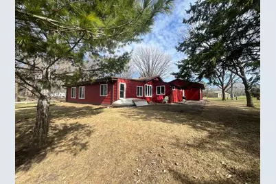 30258 422nd Lane, Palisade, MN 56431 - Photo 2