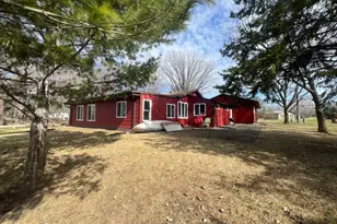 30258 422nd Ln, Palisade, MN 56431 - Photo 2