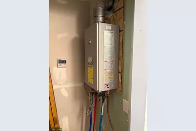 30258 422nd Lane, Palisade, MN 56431 - Photo 30