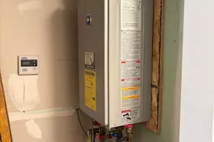 30258 422nd Ln, Palisade, MN 56431 - Photo 30