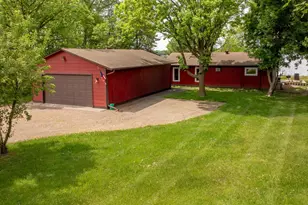 30258 422nd Ln, Palisade, MN 56431 - Photo 1