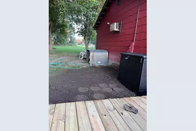 30258 422nd Lane, Palisade, MN 56431 - Photo 6