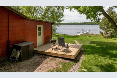 30258 422nd Lane, Palisade, MN 56431 - Photo 50
