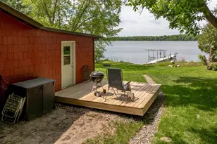 30258 422nd Ln, Palisade, MN 56431 - Photo 50