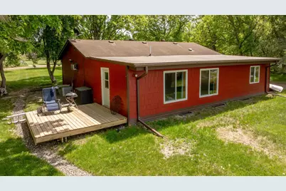 30258 422nd Lane, Palisade, MN 56431 - Photo 48