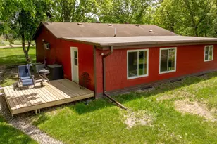 30258 422nd Ln, Palisade, MN 56431 - Photo 48