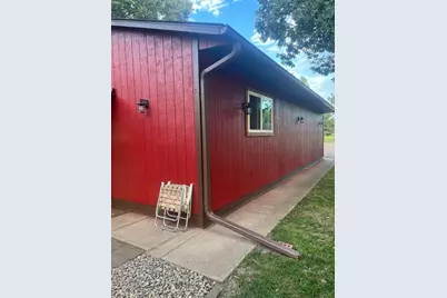 30258 422nd Lane, Palisade, MN 56431 - Photo 4