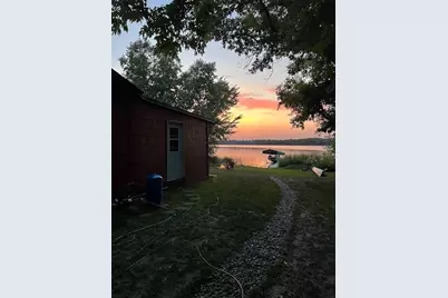 30258 422nd Lane, Palisade, MN 56431 - Photo 12