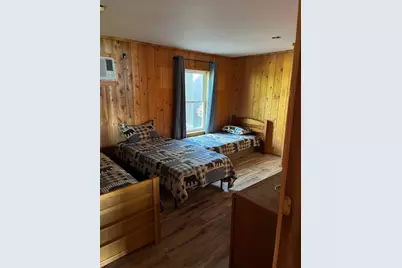 30258 422nd Lane, Palisade, MN 56431 - Photo 18