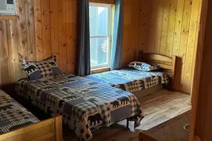 30258 422nd Ln, Palisade, MN 56431 - Photo 18