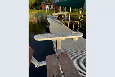 30258 422nd Lane, Palisade, MN 56431 - Photo 24