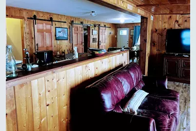 30258 422nd Lane, Palisade, MN 56431 - Photo 14