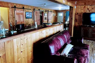 30258 422nd Ln, Palisade, MN 56431 - Photo 14