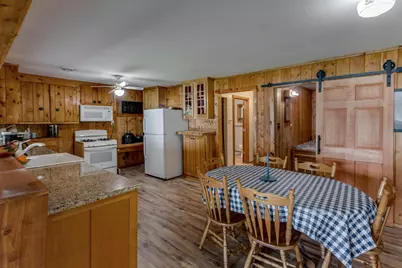 30258 422nd Lane, Palisade, MN 56431 - Photo 36
