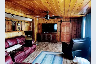 30258 422nd Lane, Palisade, MN 56431 - Photo 12