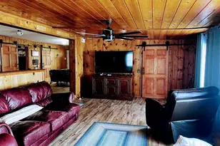 30258 422nd Ln, Palisade, MN 56431 - Photo 12