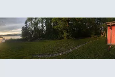 30258 422nd Lane, Palisade, MN 56431 - Photo 2