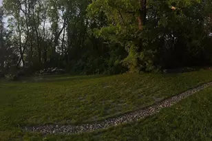 30258 422nd Ln, Palisade, MN 56431 - Photo 2