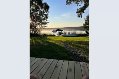 30258 422nd Lane, Palisade, MN 56431 - Photo 8