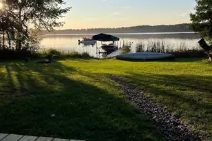 30258 422nd Ln, Palisade, MN 56431 - Photo 8