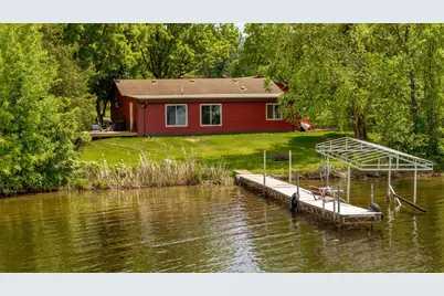 30258 422nd Lane, Palisade, MN 56431 - Photo 46