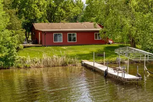 30258 422nd Ln, Palisade, MN 56431 - Photo 46