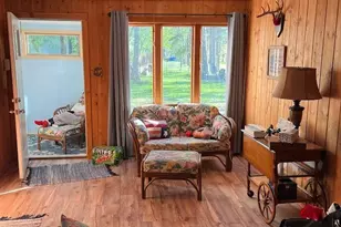 30258 422nd Ln, Palisade, MN 56431 - Photo 10