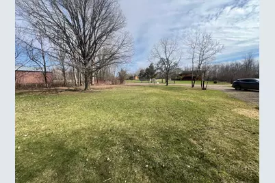 30258 422nd Lane, Palisade, MN 56431 - Photo 24