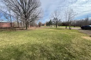 30258 422nd Ln, Palisade, MN 56431 - Photo 24