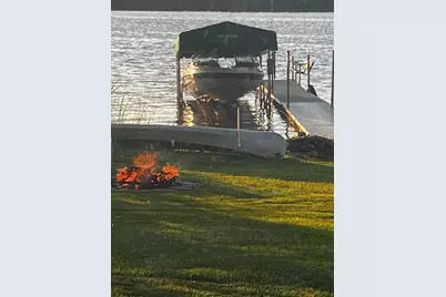 30258 422nd Lane, Palisade, MN 56431 - Photo 26