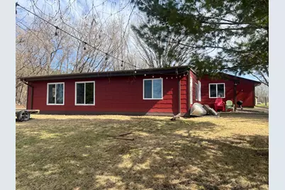 30258 422nd Lane, Palisade, MN 56431 - Photo 30