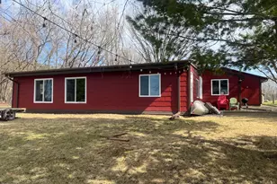 30258 422nd Ln, Palisade, MN 56431 - Photo 30