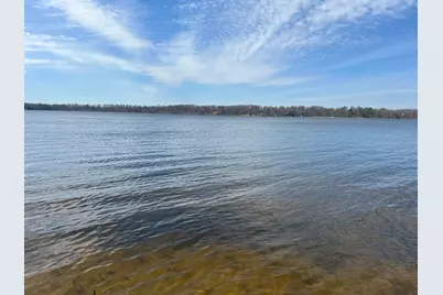 30258 422nd Lane, Palisade, MN 56431 - Photo 32