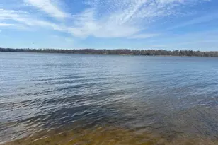 30258 422nd Ln, Palisade, MN 56431 - Photo 32