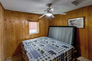 30258 422nd Ln, Palisade, MN 56431 - Photo 40