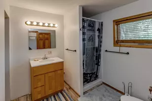 30258 422nd Ln, Palisade, MN 56431 - Photo 38
