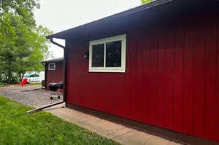 30258 422nd Ln, Palisade, MN 56431 - Photo 14