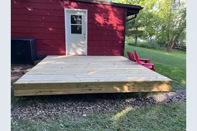 30258 422nd Lane, Palisade, MN 56431 - Photo 4