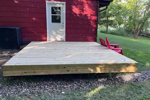 30258 422nd Ln, Palisade, MN 56431 - Photo 4