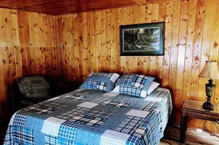 30258 422nd Ln, Palisade, MN 56431 - Photo 16