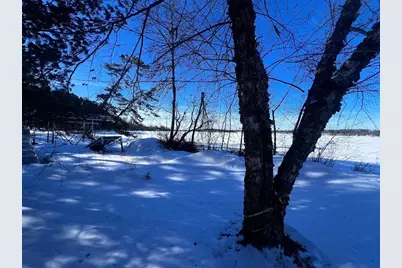 30258 422nd Lane, Palisade, MN 56431 - Photo 28